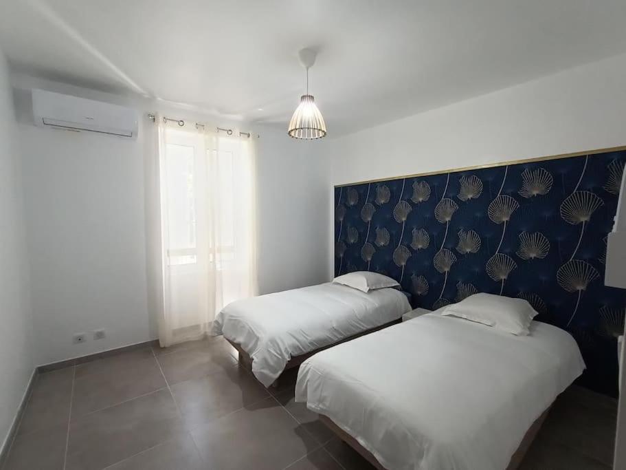 Maison De Village En Provence Holiday home Saint-Genies-de-Comolas